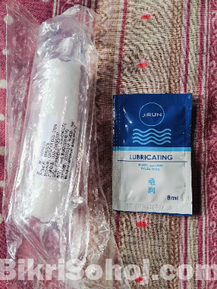 100% original product from china